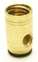 Picture of Barrel For American Standard-25.1139MH