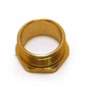 Picture of American Standard locknut-AS85517