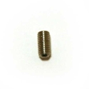Picture of Delta set screw-RP152