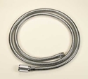 Picture of Grohe hose-46.092.000