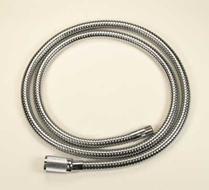 Picture of Grohe hose-46.092.000