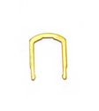 Picture of Clip for Moen-031020