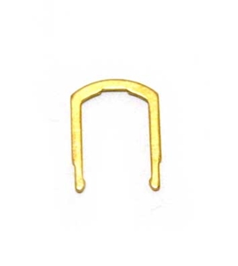 Picture of Clip for Moen-031020