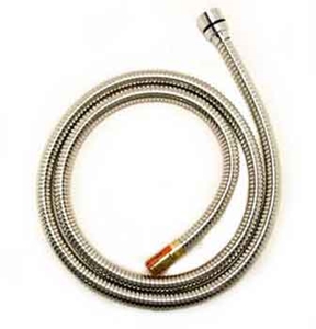 Picture of Hose for Price Pfister-PP951-0450