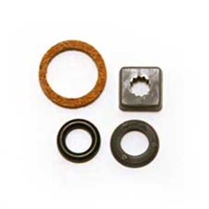 Picture of Crane repair kit-133060