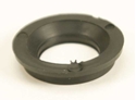 Picture of Gerber diverter washer-GE90380