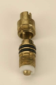 Picture of Stem for Symmons-T-52