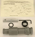 Picture of Universal attachment-10190