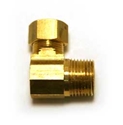 Picture of Universal connector-69-6-6