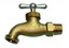 Picture of Universal t-handle-2002.12