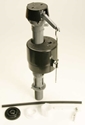 Picture of Fluidmaster refill valve-FM400A