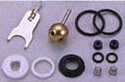 Picture of Delta repair kit-05-006