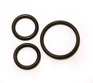 Picture of O-Rings for Moen-KIT117