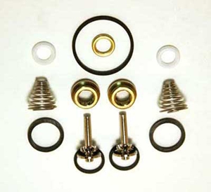 Picture of American Standard repair kit-AS3492-0700