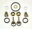 Picture of American Standard repair kit-AS3492-0700