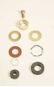 Picture of American Standard repair kit-KIT1523