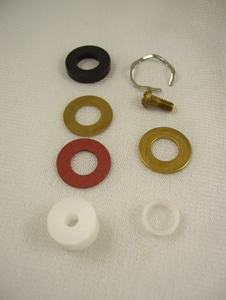 Picture of American Standard repair kit-KIT1521