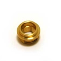 Picture of Crane faucet seat-55.0402