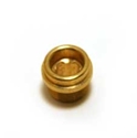 Picture of Seat For Eljer faucet-55.0306
