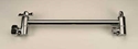 Picture of Universal arm-194098