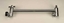 Picture of Universal arm-194098