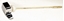 Picture of Eljer tank lever-191076