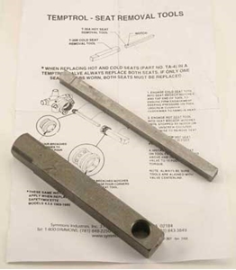 Picture of Tool for Symmons-T35AB