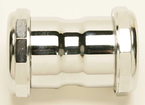 Picture of Ez-Flow coupling-59316