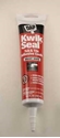 Picture of Universal caulk-441195