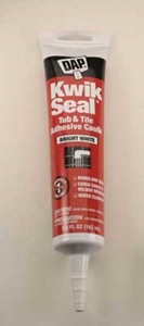 Picture of Universal caulk-441195