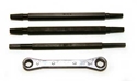 Picture of Universal tool-861-SET