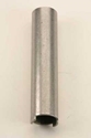 Picture of Tool For Moen-MO14272