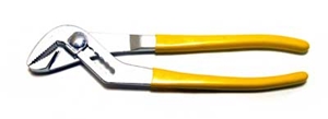 Picture of Universal pliers-4063