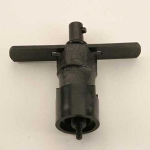 Picture of Universal puller-541008