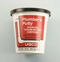 Picture of Universal putty-441053