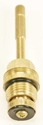 Picture of Stem For Grohe-402642