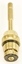 Picture of Stem For Grohe-402642