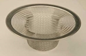 Picture of Universal strainer-03-1384