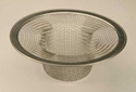 Picture of Universal strainer-59-3010
