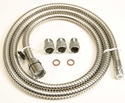 Picture of Universal hose-ET5310-22