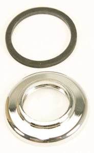 Picture of Delta flange-RP10965