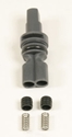 Picture of Cartridge for Universal Rundle-163477