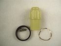 Picture of Handle adapter for Moen-MO97371