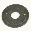 Picture of Diaphragm for Sloan-P6000-ER15