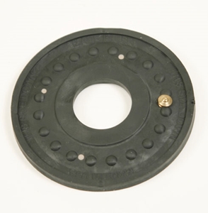 Picture of Diaphragm for Sloan-P6000-ER15