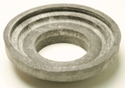 Picture of Crane tank-to-bowl gasket-47218-0070A