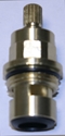 Picture of Cartridge for Milwaukee-456402