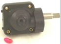 Picture of Cartridge For Danfoss-00574