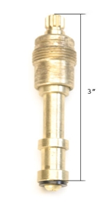 Picture of Stem for Price Pfister-467052