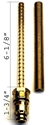 Picture of Stem For Harden-HARD135H